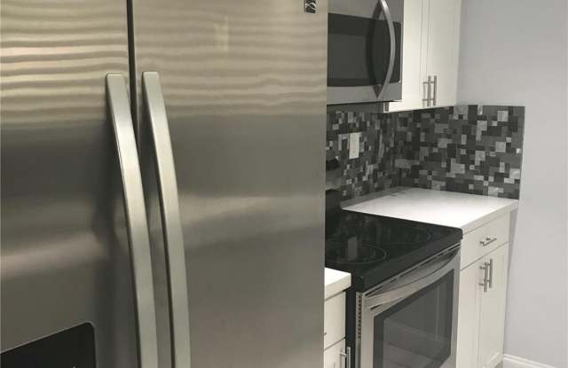 9576 SW 1st Court unit: 9-F photos photos