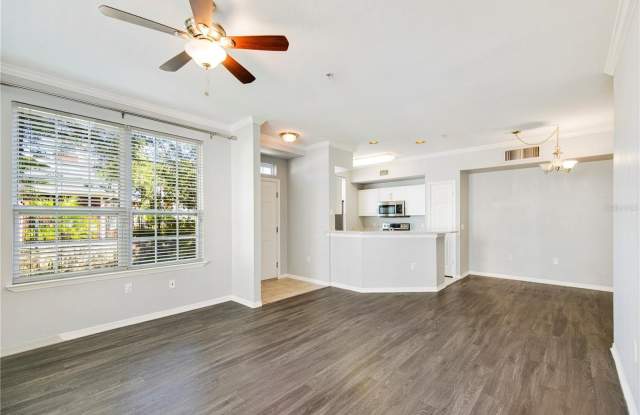 5721 SOLDIER CIRCLE Gallery 4