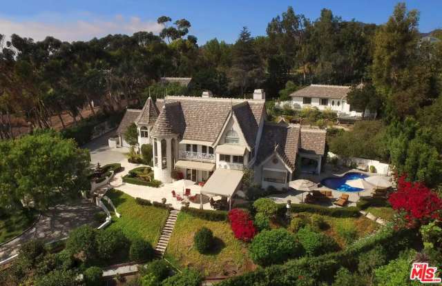 27931 WINDING Way Gallery 3