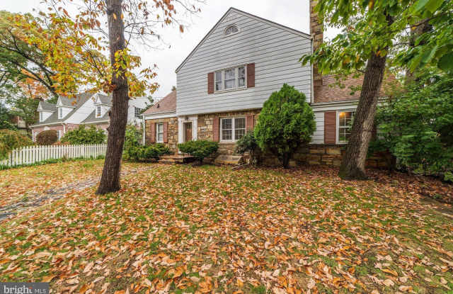 1239 S OAKCREST ROAD photos photos