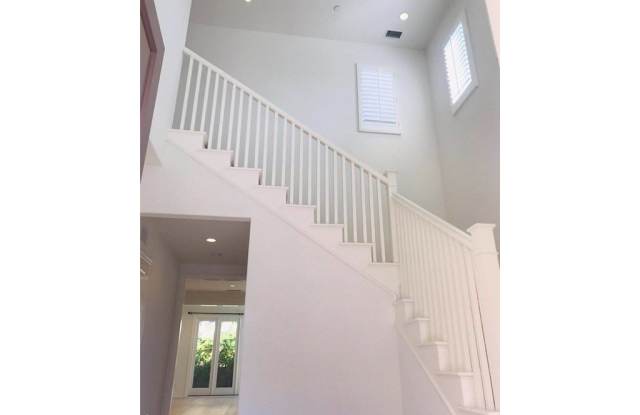 81 Waterleaf Gallery 2