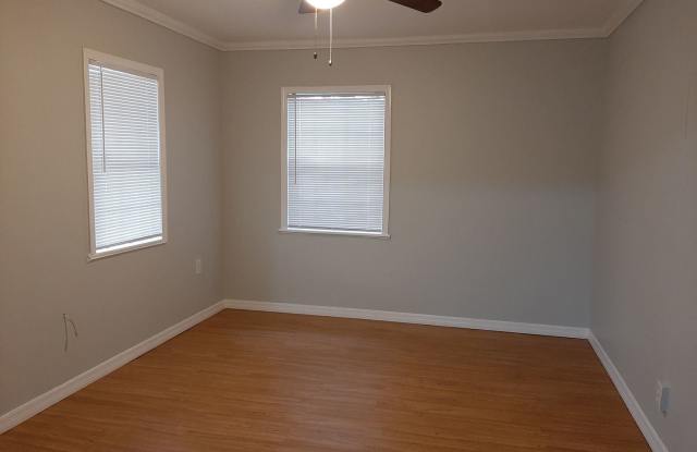 3101 E Cayuga St. Gallery 3
