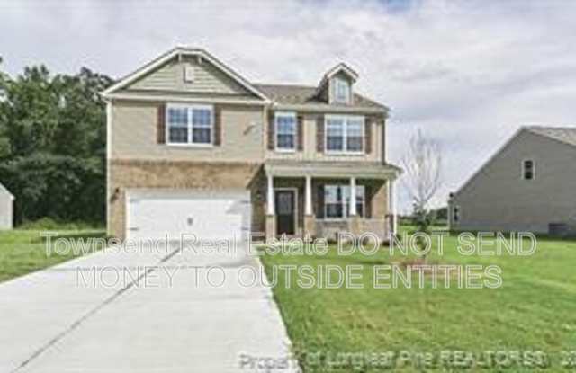 2132 Wild Ridge Dr. photos photos