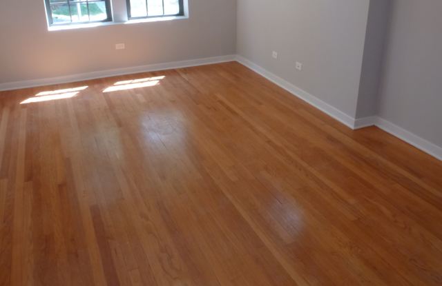 3104 W Sunnyside Ave photos photos