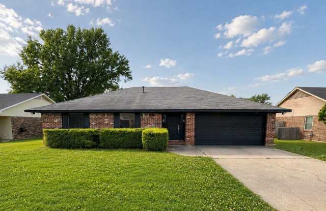South Bossier! photos photos