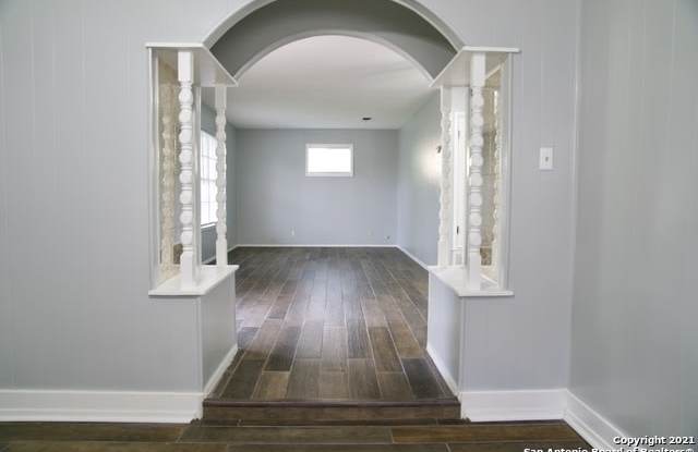 3230 Twining Dr Gallery 3