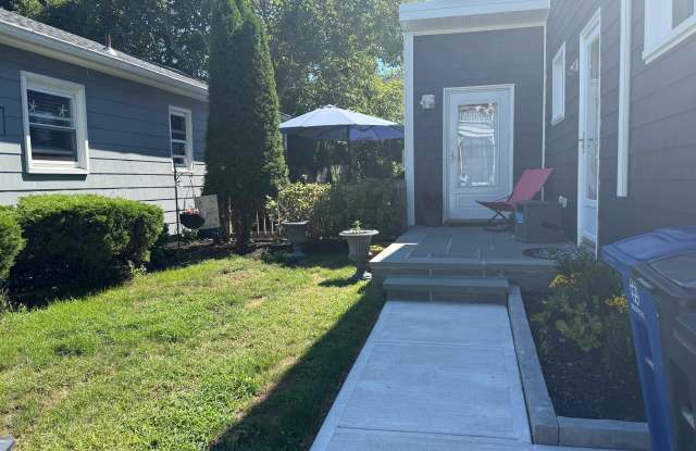 124 Inskip Avenue photos photos