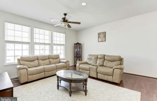 42645 WINTER WIND Terrace Gallery 4