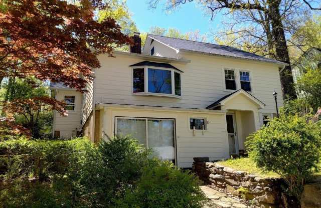 15 Laurel Street photos photos 15 Laurel Street photos photos