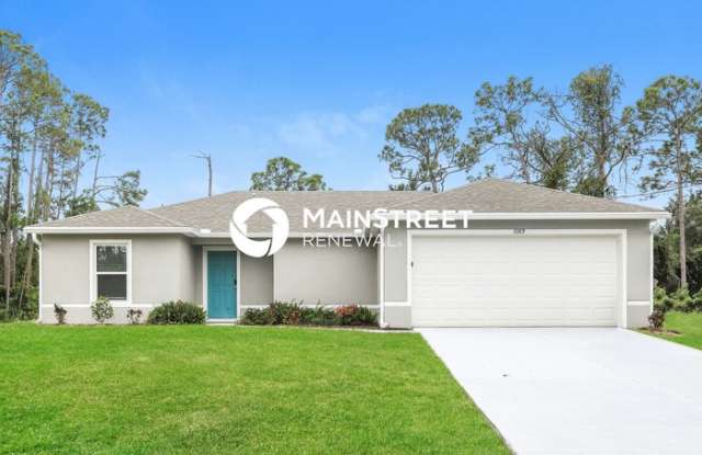 1089 Knotty Pine Avenue photos photos 1089 Knotty Pine Avenue photos photos