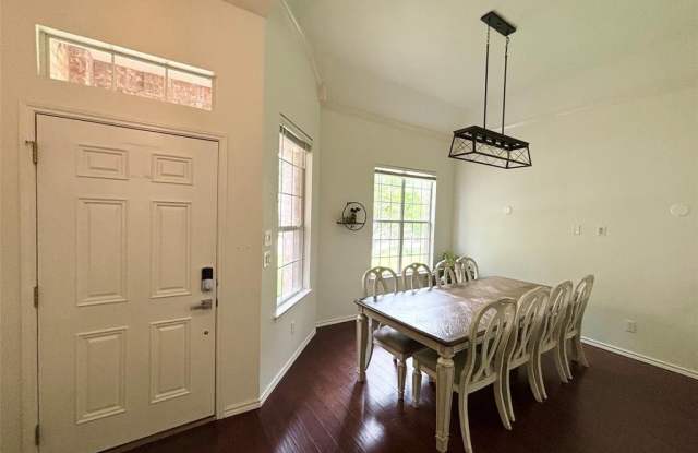 9717 Southern Hills Drive Gallery 4