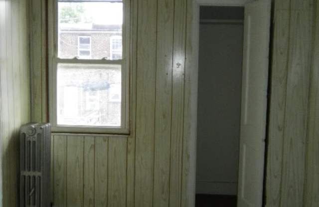 9 Talbott St Gallery 2