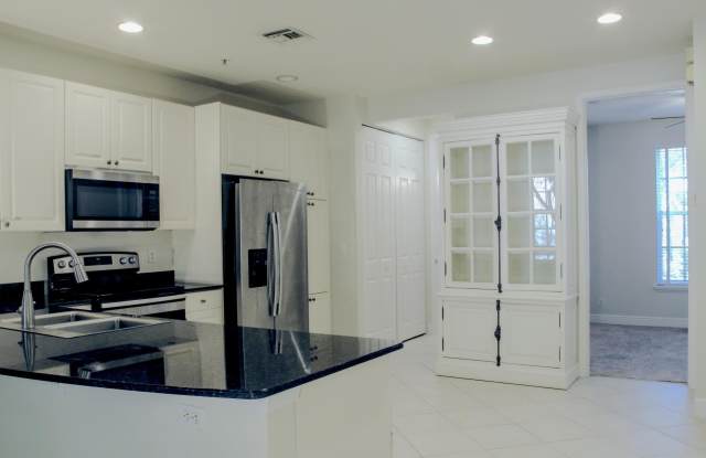 124 Jesup Lane photos photos