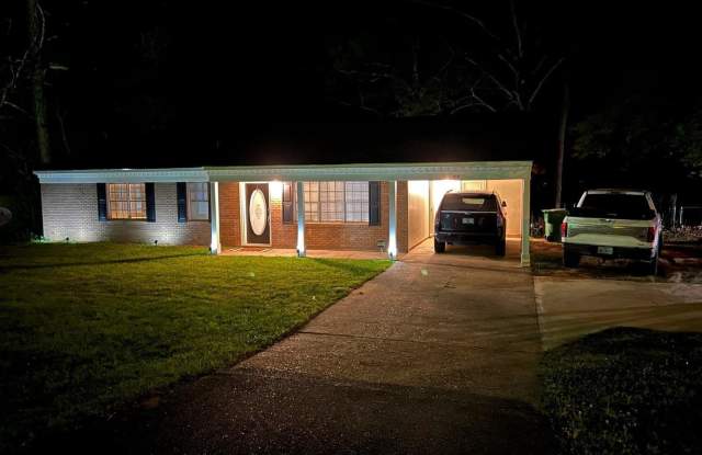 416 Bayou Oaks Dr photos photos