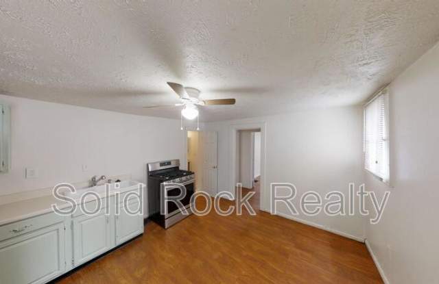 2419-1 East Monument Street Gallery 4