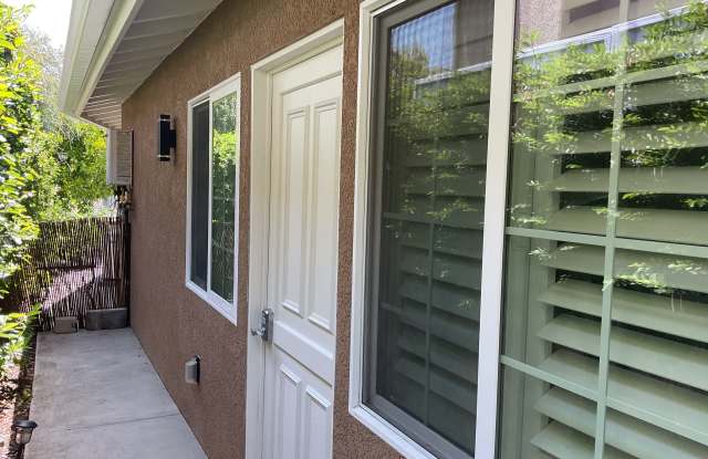 64 Tavella Place photos photos