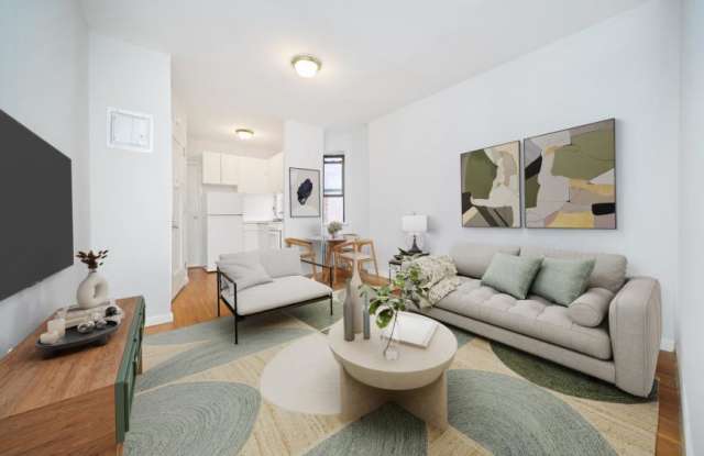 454 Ninth Avenue photos photos