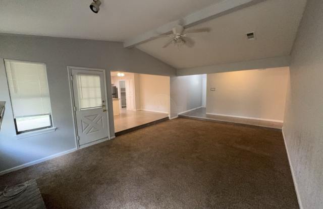 1704 Big Bend Dr, Killeen Gallery 4