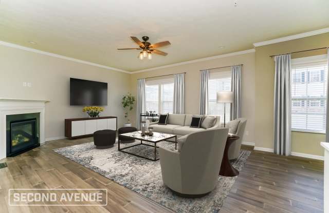 100 Holly Hill Dr Gallery 2