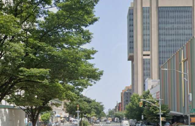 2071 Adam Clayton Powell Junior Boulevard photos photos 2071 Adam Clayton Powell Junior Boulevard photos photos