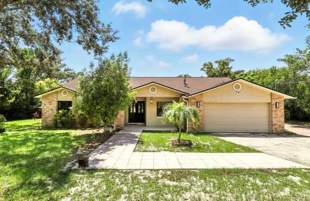 7708 Eden Park Road photos photos