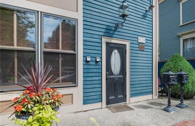407 Broadway photos photos
