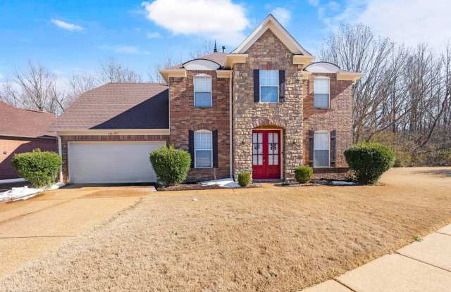 7911 PINEFROST photos photos