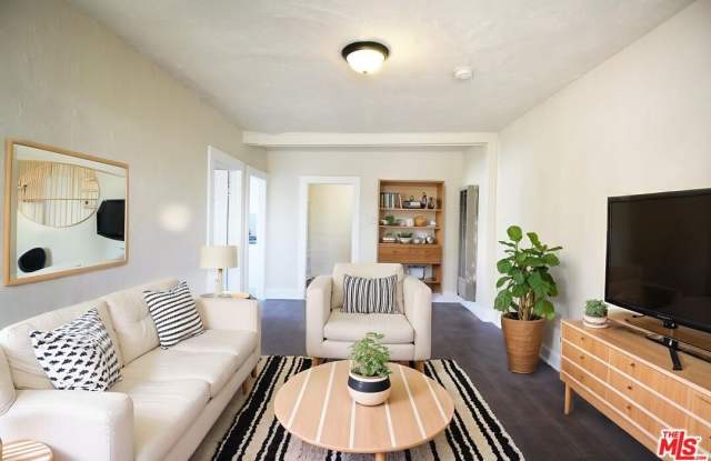 566 N Juanita Ave photos photos