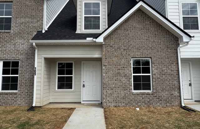 109 Mountaindale Dr Gallery 2