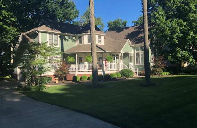 11630 Rosemeade Drive Gallery 2