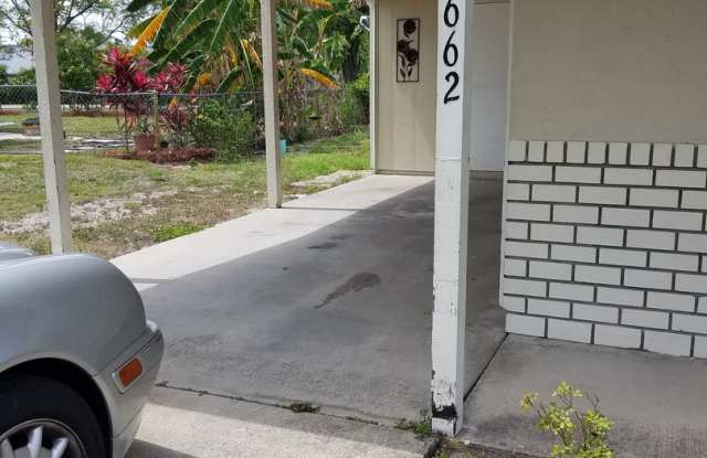 Cozy 3BR 2BA House in Laurelwood Community photos photos