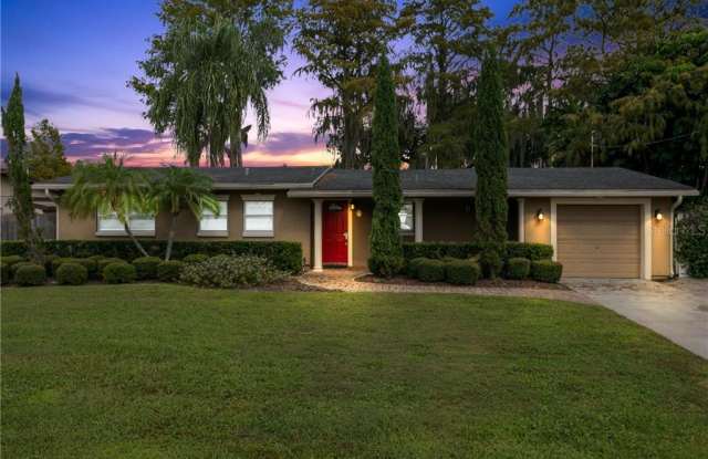 1045 LAKE BELL DRIVE Gallery 4