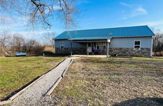 5755 W 2400 Road photos photos