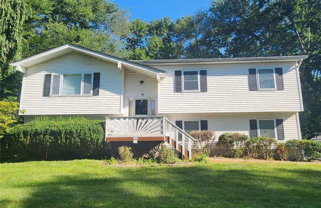 1 Nickolaus Lane photos photos