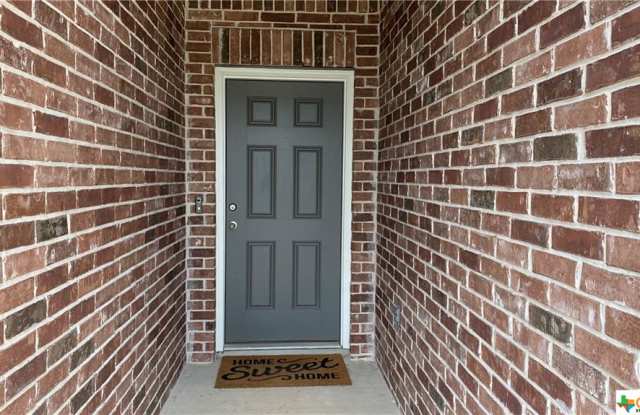 437 Moonvine Way Gallery 4