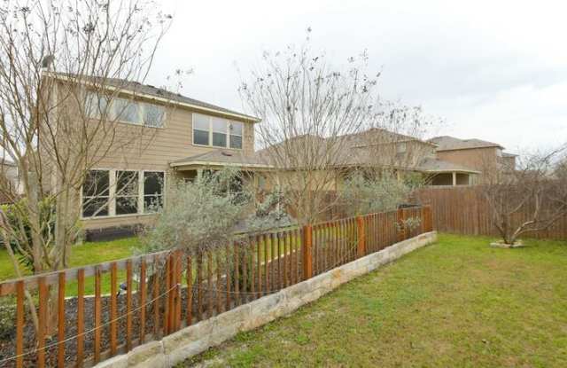 9921 Wading Pool Path Gallery 4