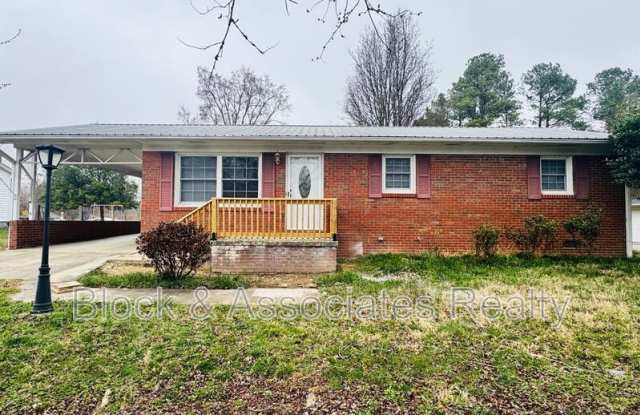 356 Shuler Rd photos photos 356 Shuler Rd photos photos