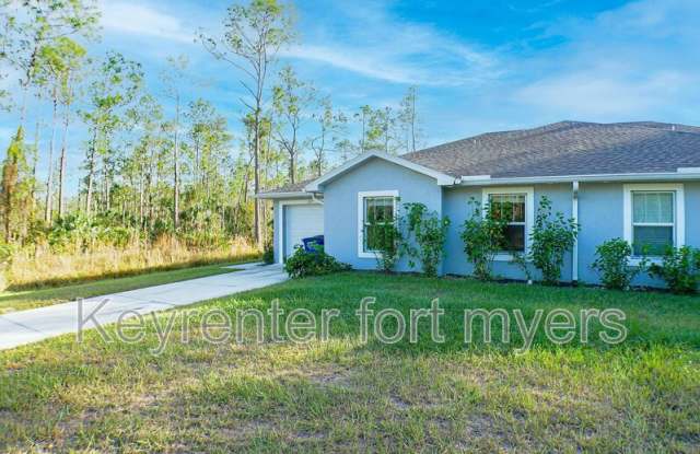 227 Rogers St photos photos