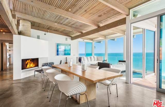 27132 MALIBU COVE COLONY DR - 27132 Malibu Cove Colony Drive, Malibu, CA 90265
