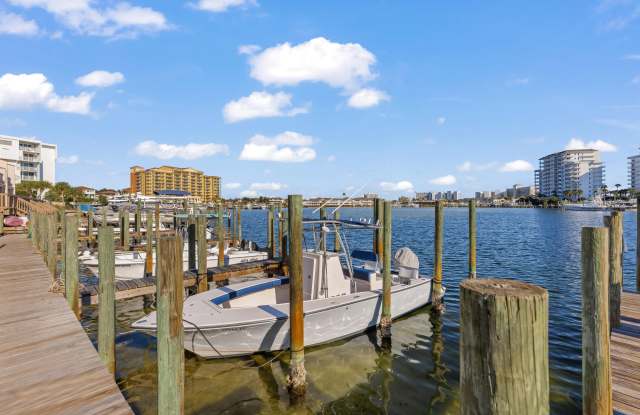 22 Moreno Point Road unit: 03 photos photos