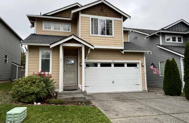 680 Ne Nantucket St photos photos