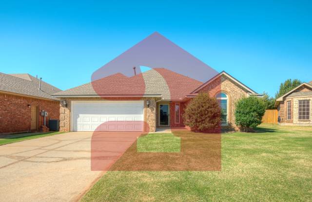 3209 Loren Drive Gallery 1