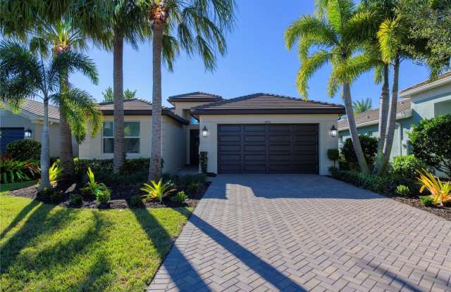 10712 SW Matisse photos photos