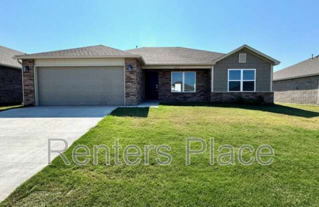 8516 East 164th St photos photos