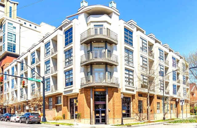 525 E 6th Street unit: 308 photos photos 525 E 6th Street unit: 308 photos photos