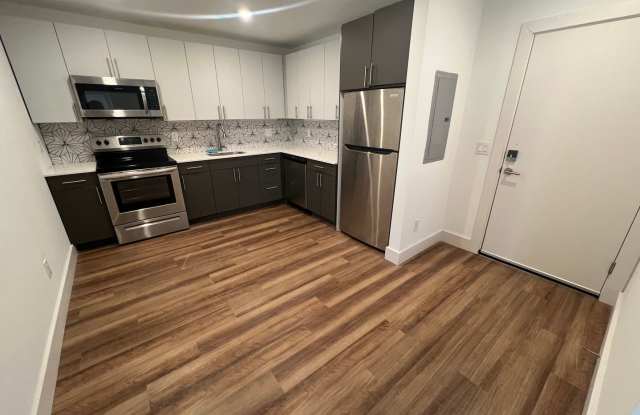 The Glenwood photos photos The Glenwood photos photos