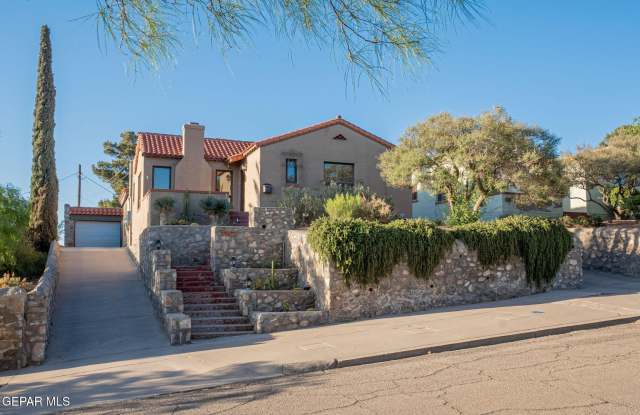 727 MCKELLIGON Drive photos photos