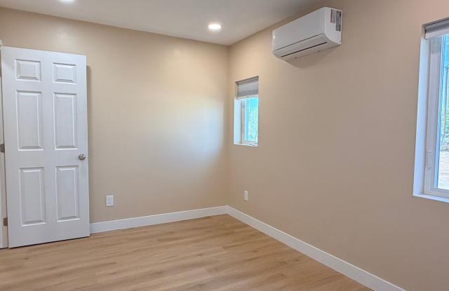 1 Bedroom 1 bath home by SDSU. Gallery 4