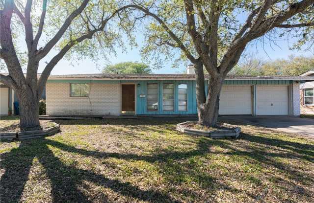 1719 Austin Street photos photos