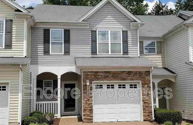 5556 Nur Lane photos photos